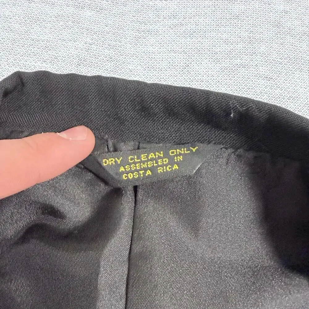 Farah Clothing Co. farah clothing